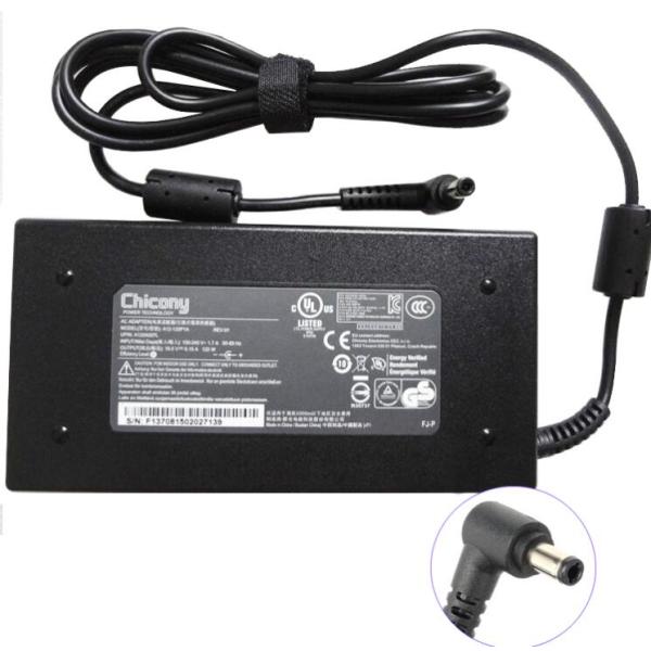 純正新品 iiyama STYLE-15FXM35 15FX089 15FX088 15FX079 15FX078