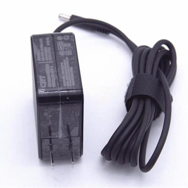 【美品】DELL Latitude 3590 ノートパソコン ACアダプター付き 新品 DELL Latitude 3301 3500 3590 3510 3340 3400 3410 3490