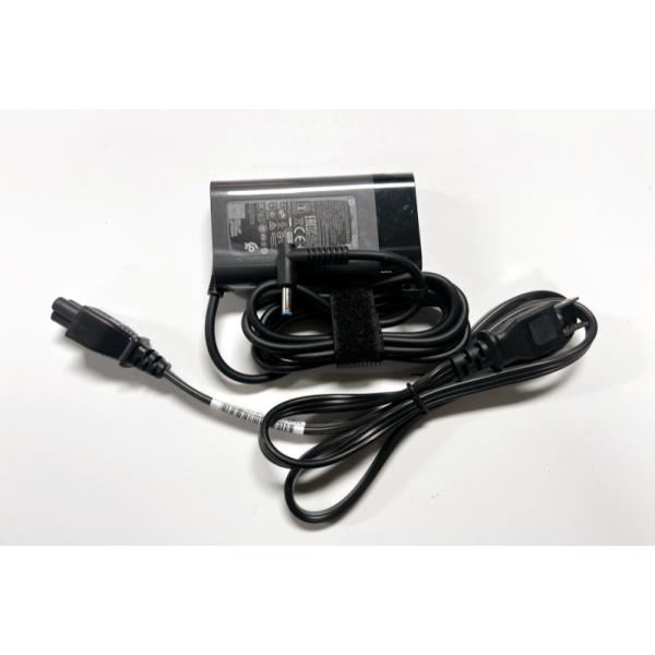 ☆国内発送☆純正 HP ENVY 13-ba1000 x360 15-ee1000 13-ay1000