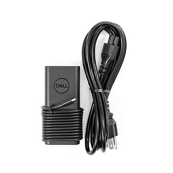ジャンク　DELL ノートパソコン ACアダプター付き 61kaPdiddlL._UF350,350_QL50_.jpg