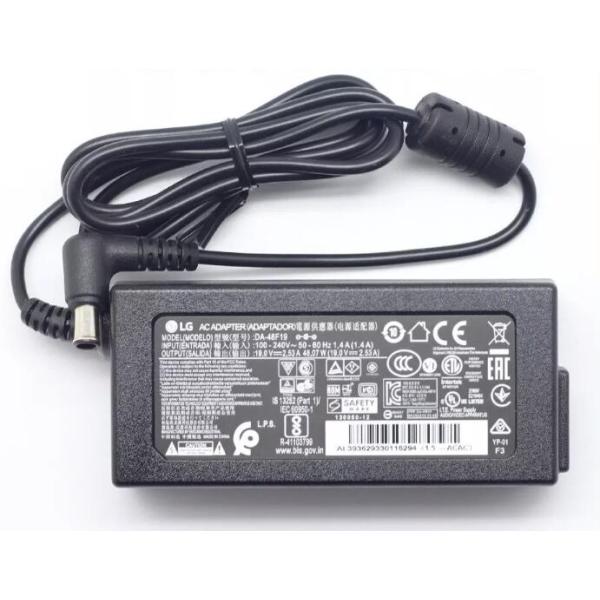 cjft-store_ac-00056578a