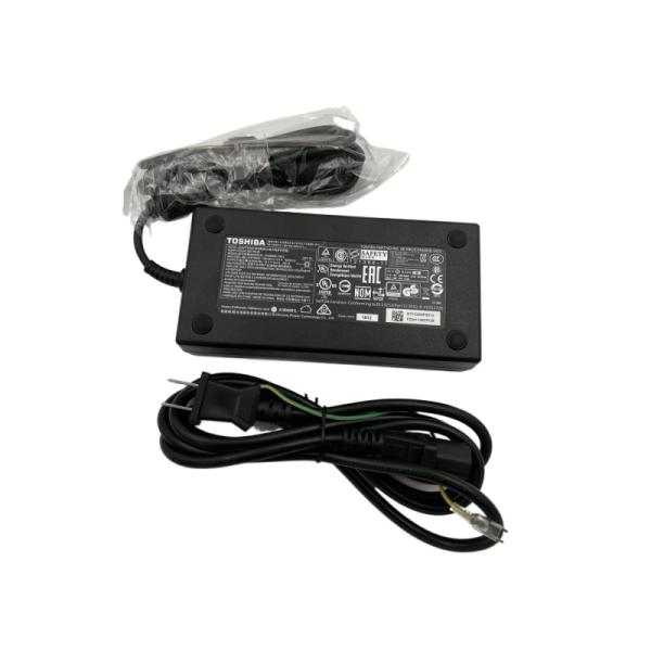 cjft-store_ac-000666105a