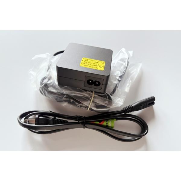 該当者ページです。 THIRDWAVE 180W ACアダプタ― ｜ パソコン通販のドスパラ【公式】