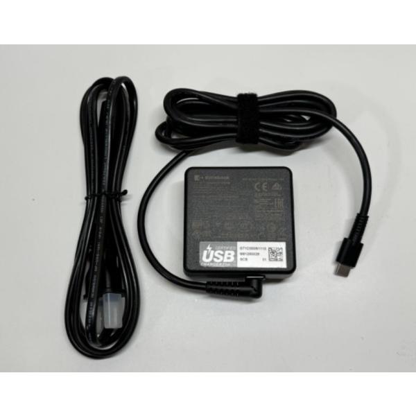 純正新品 東芝 dynabook S6/X S6/V 電源 ACアダプター PA5352U 純正新品 東芝 dynabook S6/X S6/V 電源 ACアダプター PA5352U