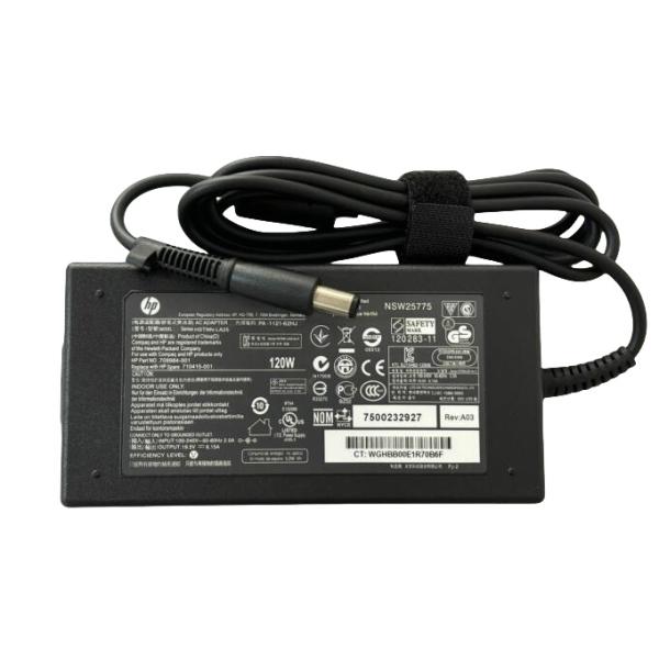 HP ACアダプター Intel Core i5用 新品 HP Pavilion 24-xa0150jp 24-xa0170jp 24-xa0171jp 一体型に適合