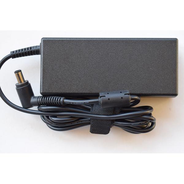ACアダプタ　typeB cjft-store_ac-000666187a
