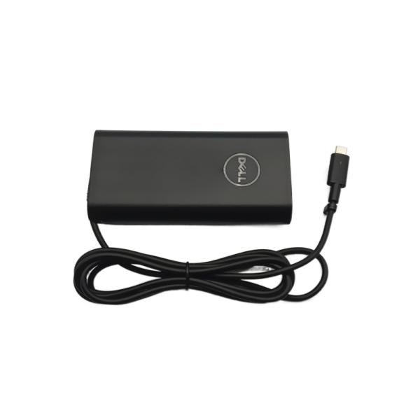 新品 DELL Alienware x14 R2 充電器、ACアダプタ 20V6.5A 130W USB