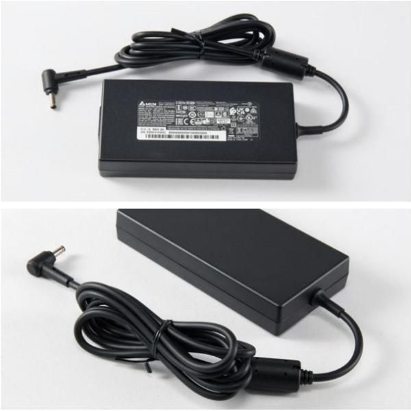 ☆純正新品☆MSI Thin-A15-B7VF-2258JP/A15-B7VE-4159JP 電源 AC