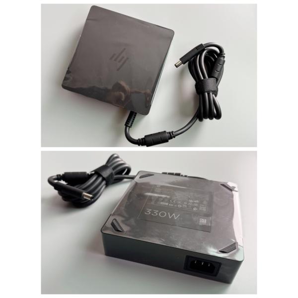 ☆純正新品☆HP OMEN 17-ck2019TX 17-ck2020TX 17-ck0036TX 17