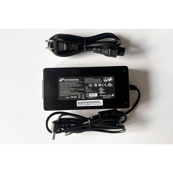 ☆純正新品☆ raytrek R5-TA6 電源 ACアダプター 19.5V 9.23A 180W 5.5