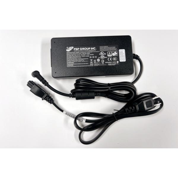 ☆純正新品☆ mouse DAIV 6P-RT-M32-KK 電源 ACアダプター 19.5V 9.23A