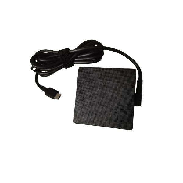 ASUS ZENBOOK UX21(ACアダプターなし) ASUS Zenbook UX21A UX31A UX32A X302 X540 X302LA U305,T200CA