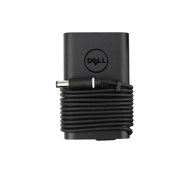 純正新品 DELL Latitude E5540 E7440 E7240 E7470 E5570 E6440E6540