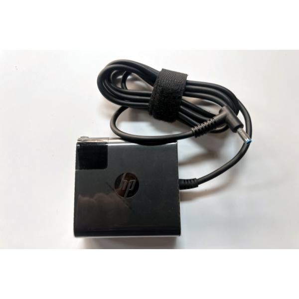 新品 hp純正 240 G3 G4 455 250 G5 G6 G7 255 電源、ACアダプタ 新品 hp純正 240 G3 G4 455 250 G5 G6 G7 255 電源、ACアダプタ