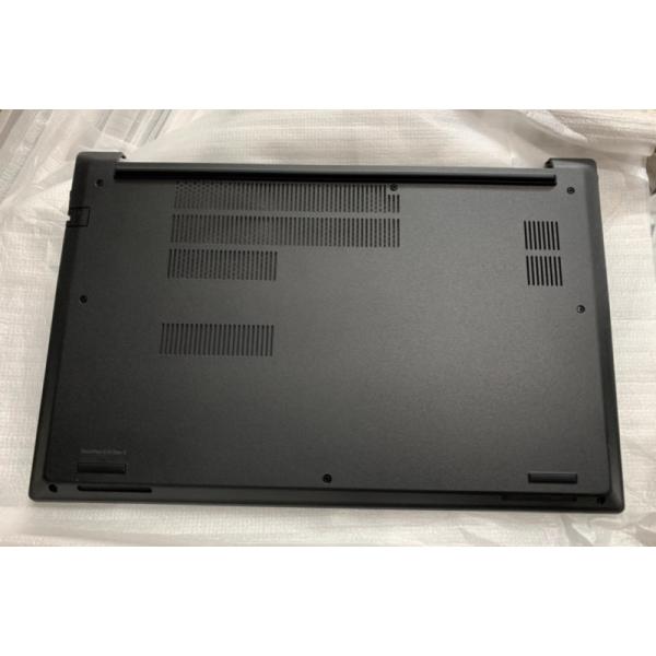 ☆新品☆Lenovo Thinkpad E15 Gen2 ボトムカバー ケース 底蓋