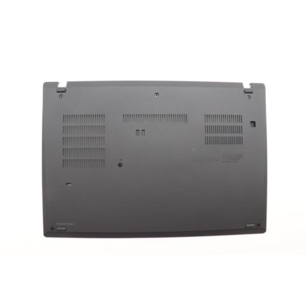 cjft-store_ak-00017