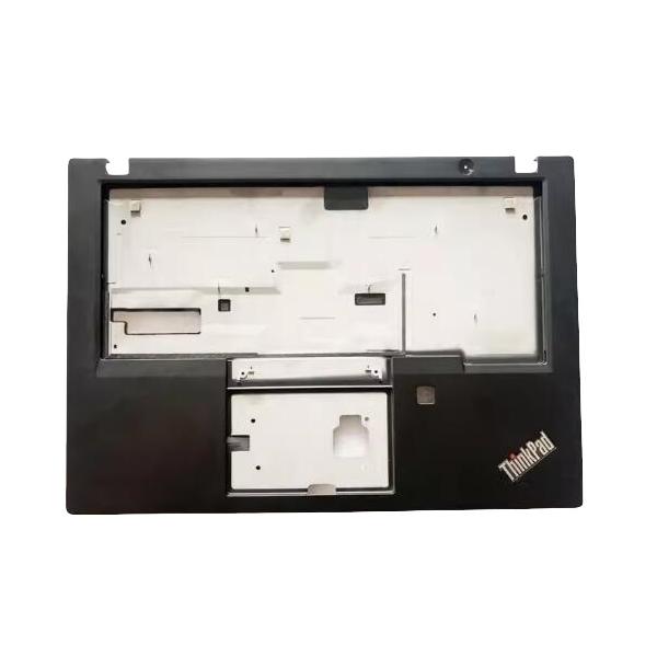 新品 Lenovo ThinkPad X390 X395 キーボードフレーム ケース