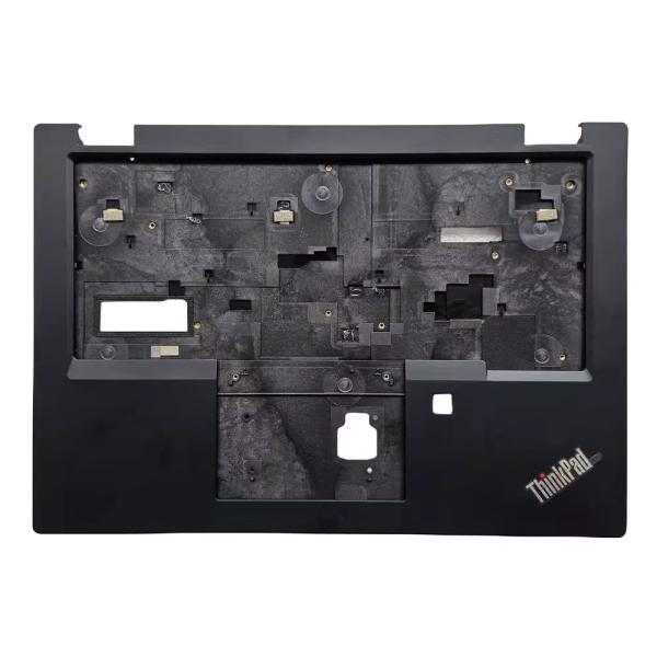 cjft-store_ak-000201