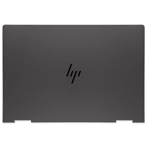☆新品 HP ENVY x360 13-ar LCDカバー 天板 液晶トップカバー