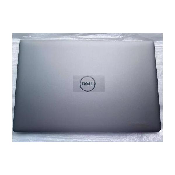 DELL latitude 3570 office2021あり seikishoji_p24091170594