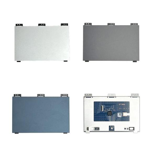 ☆ 新品 HP Spectre x360 14-ea タッチパッド マウス ポインティング