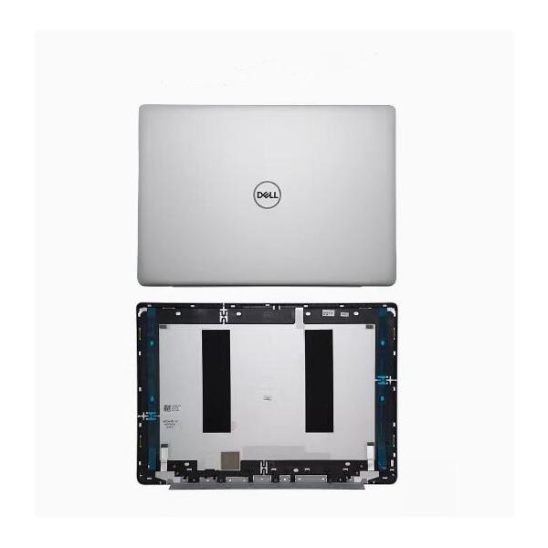 ☆ 新品 DELL inspiron 14 5480 5485 5488 トップカバー/ケース 天板