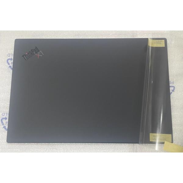 天板破損ありLenovo Thinkpad X1 Carbon Gen4 天板破損ありLenovo Thinkpad X1 Carbon Gen4 天板破損あり