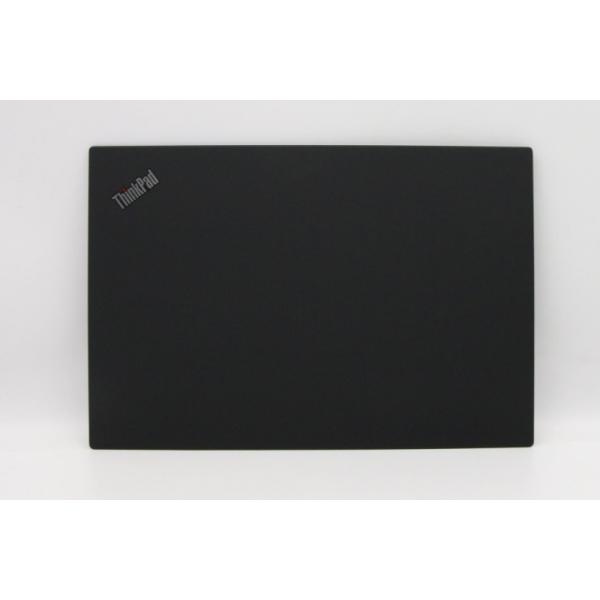 ☆新品☆Lenovo ThinkPad T14s Gen1 液晶トップカバー/FHD 1920*1080