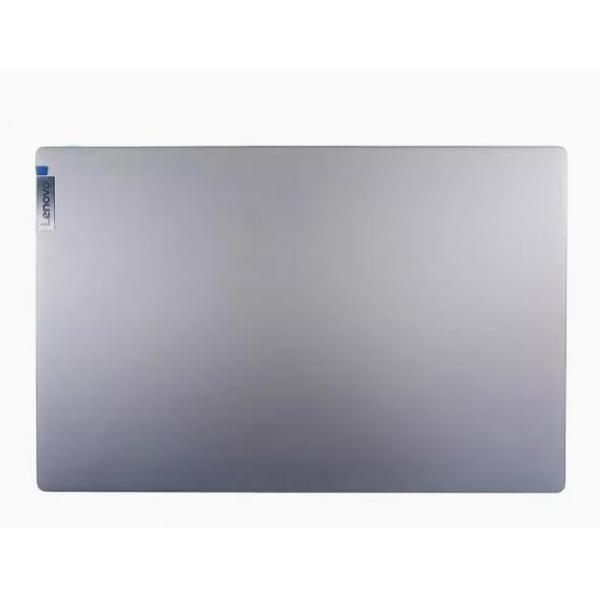 新品 Lenovo Ideapad 5-15IIL05 5-15ARE05 5-15ITL05 5-15ALC05 天板