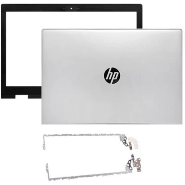 Windowsアクセサリー Hp ProBook 650 G4 ☆純正新品☆ HP Probook 650 G4 G5 655 液晶トップカバー/液晶