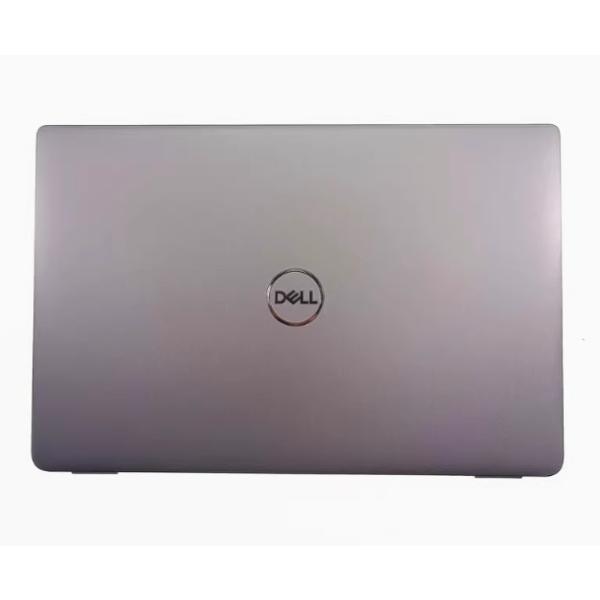 ☆ 新品 dell Latitude 5440 5450 Precision 14 3480 3490 修理交換用