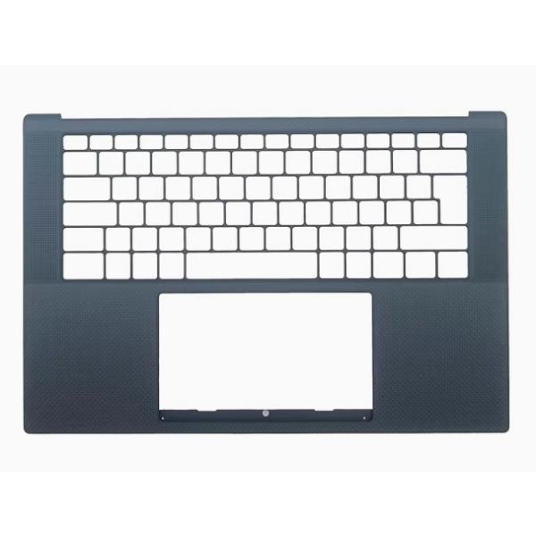 ☆ 新品 Dell Precision 5550 XPS15 9500 9510 修理交換用パームレスト