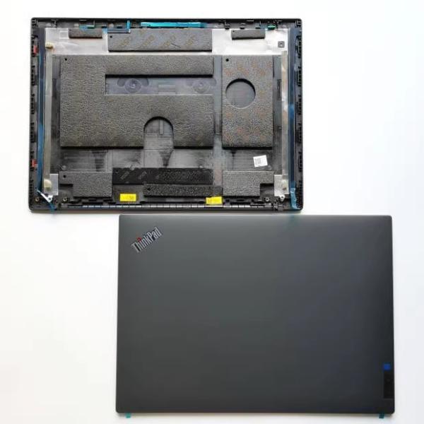 ☆新品☆Lenovo ThinkPad T14 Gen3/P14s Gen3 液晶トップカバー/FHD