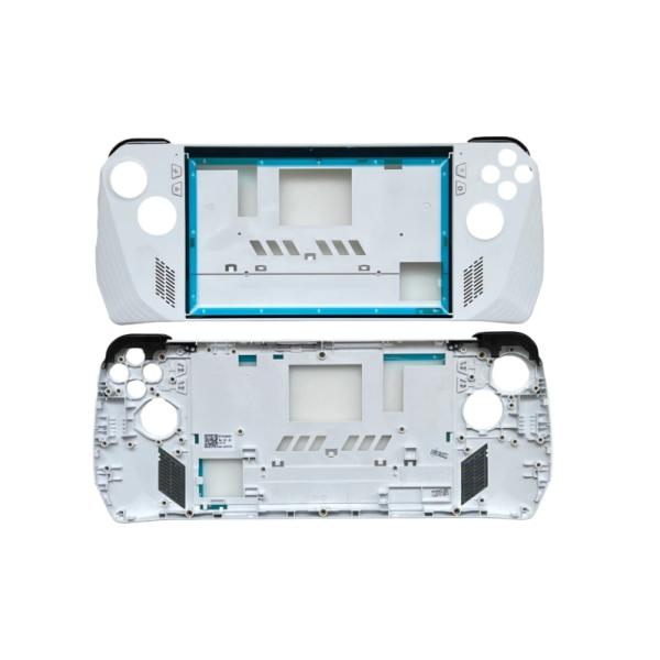 ☆新品☆ASUS ROG Ally RC71L 液晶トップカバー 修理交換部品 : CJFT