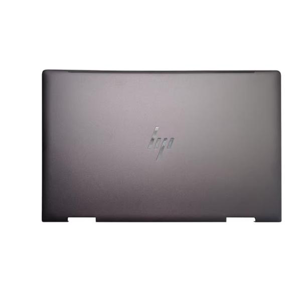 新品 修理交換用 HP ENVY x360 13-ay 天板 液晶トップカバー (L94498