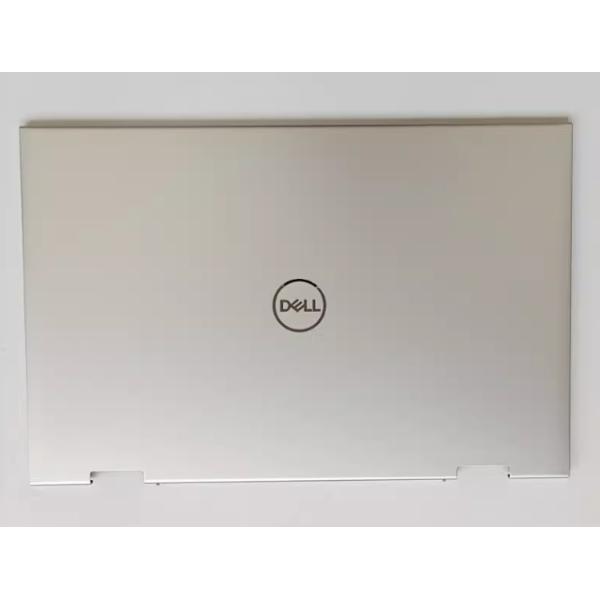 新品 Dell Inspiron 7415 5410 5415 2-in-1 天板 液晶トップカバー