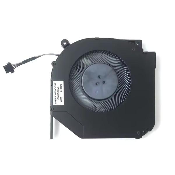 ☆国内発送☆raytrek R5-AA6 CPU冷却ファン DC5V~2.50W 交換用パソコン