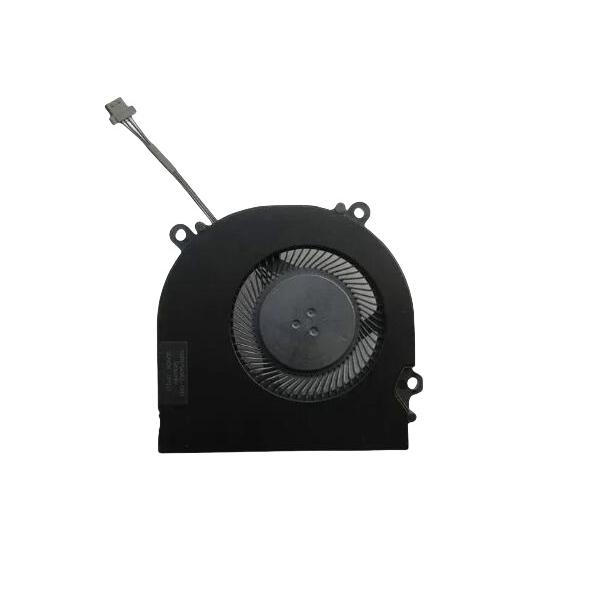 ☆国内発送☆GALLERIA GCL2060RGF5 CPU冷却ファン DC5V~2.50W 4PIN