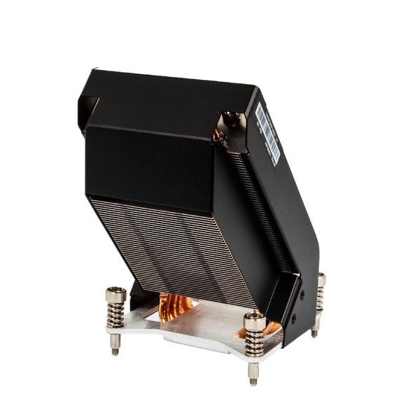 cjft-store_cpu-00044