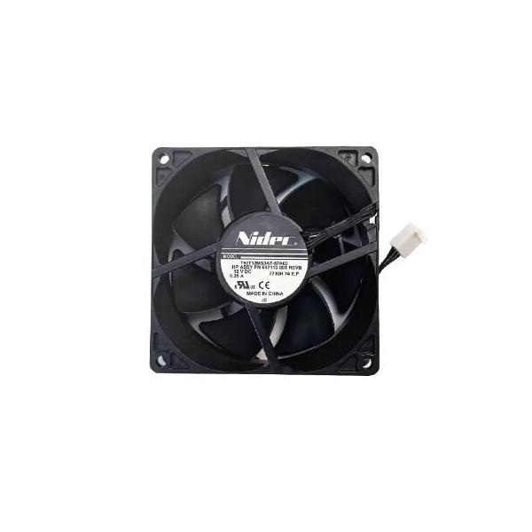 CPUのファン　20個セット angelhamshopjapan_fanconn4p-20pcs