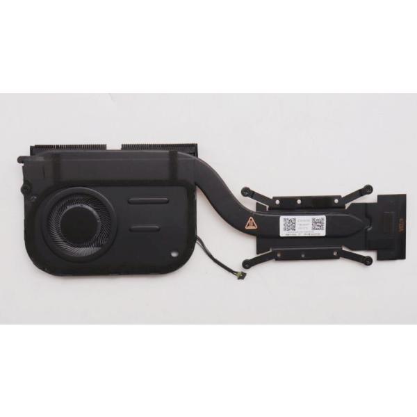 ☆新品☆Lenovo ThinkPad X13 Gen5 CPU冷却ファン5H41B77424