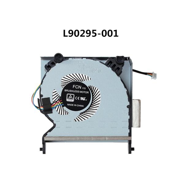 【希少】F.C.R.B. desktop fan デスクトップファン 付属品完備 希少】F.C.R.B. desktop fan デスクトップファン 付属品完備