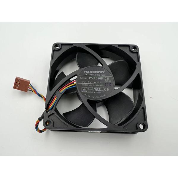 cjft-store_cpu-0010116