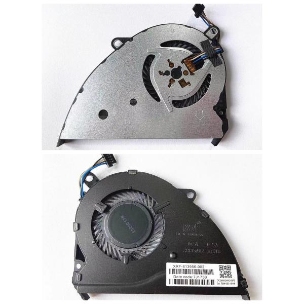 cjft-store_cpu-001027 cjft-store_cpu-001027