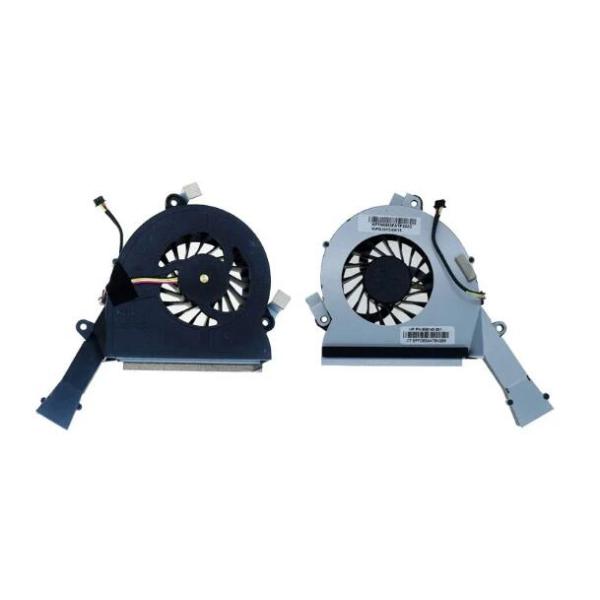 ※商品は簡易包装にて発送します。記載されている文字DFS651605MCOT  P/N：809140-001＜対応機種＞HP Pavilion 23-q191jp 23-q160jp 23-q181jp  TPC-Q017-23※型番、形状...