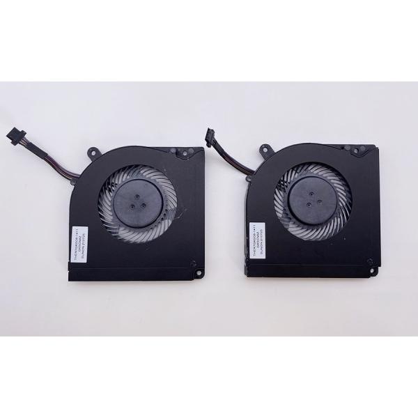 芸能人愛用アイテム特集 新品 GCR2070RGF-QC-B GCR2070RGF-QC-G GCR2070RGF-QC GALLERIA 冷却パーツ・ファン