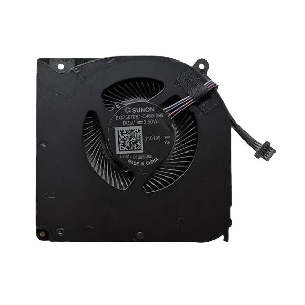 ファンジン cjft-store_cpu-001077