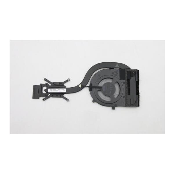 cjft-store_cpu-00111051