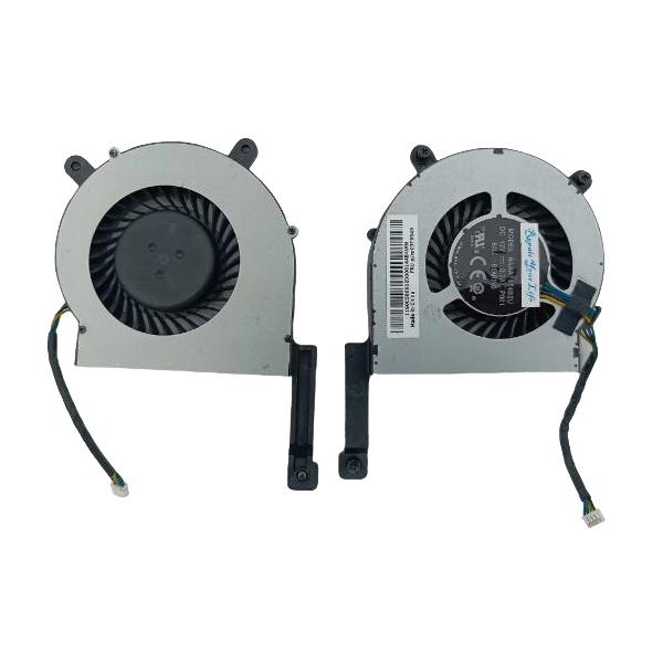 新品 Lenovo ThinkCentre M73 M83 M93 M93P Tiny 散熱CPU ファン/ 冷却