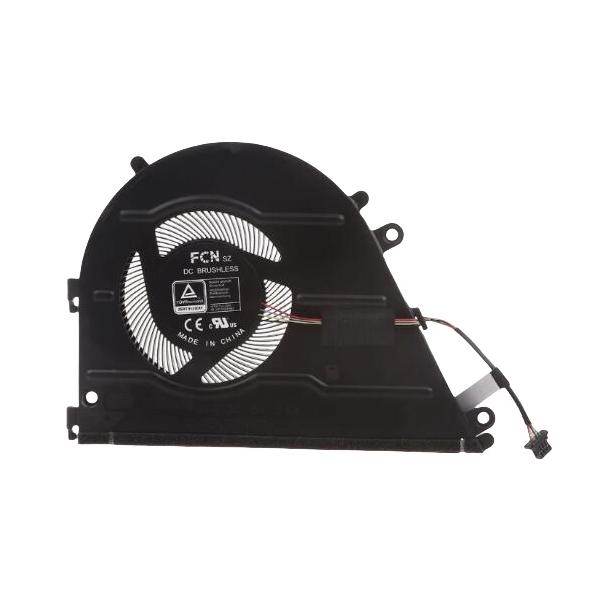 ☆新品☆HP Pavilion Aero 13-be0000 13-be0034AU 13-be0035AU 13